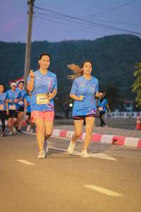 BIB: 8903
                            <button type="button" onclick="openModal(3390400)" class="btn btn-primary btn-sm float-right btn-popup" data-toggle="modal" data-target=".modal-high-quality">
                        <i class="fas fa-shopping-cart"></i> Add to Cart
                    </button>
                                            <button type="button" onclick="isThisMe(3390400, true)" class="btn btn-success btn-sm float-right btn-popup btn-isme hidden" data-toggle="tooltip" data-placement="bottom" title="นี่คือรูปของคุณใช่ไหม คลิกที่นี่เพื่อเอาเข้าอัลบั้ม">
                        <i class="fas fa-plus"></i> Add to album
                    </button>
                    <button type="button" onclick="isThisMe(3390400, false)" class="btn btn-warning btn-sm float-right btn-popup btn-isnotme hidden">
                        <i class="fas fa-ban"></i> Remove from album
                    </button>